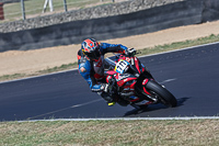 brands-hatch-photographs;brands-no-limits-trackday;cadwell-trackday-photographs;enduro-digital-images;event-digital-images;eventdigitalimages;no-limits-trackdays;peter-wileman-photography;racing-digital-images;snetterton;snetterton-no-limits-trackday;snetterton-photographs;snetterton-trackday-photographs;trackday-digital-images;trackday-photos
